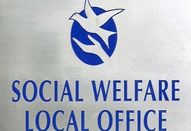 Westport duo received illegal welfare payments