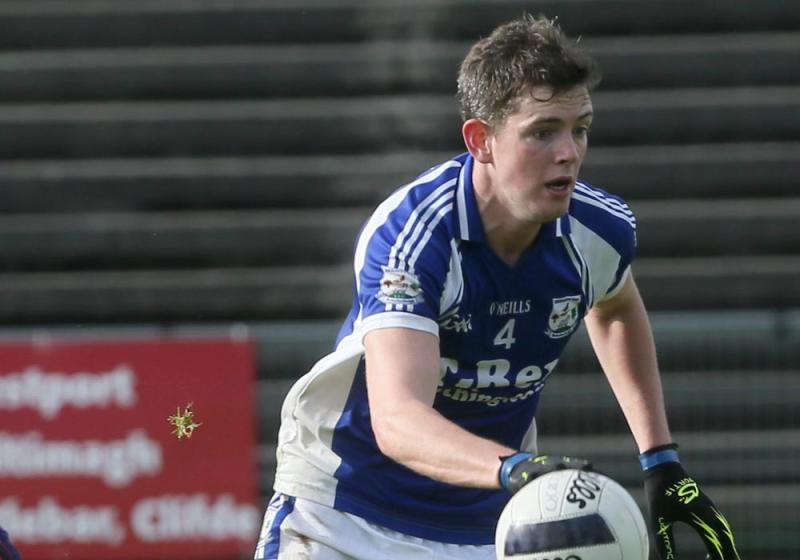 Funeral of David Gavin to take place on Friday