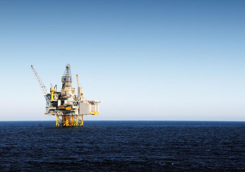 Shell sells controversial Corrib gas project
