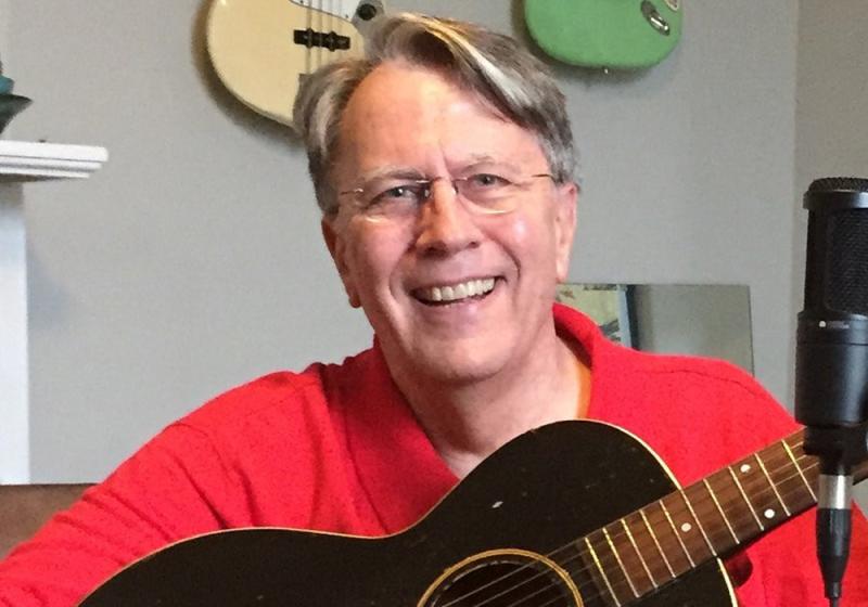 Big Easy band brings bluegrass to town