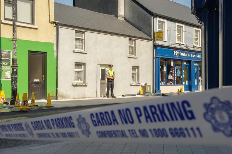 Bizarre behaviour of murder accused recalled by witnesses