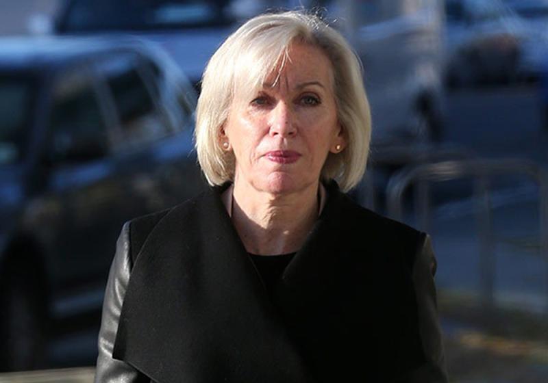Violence level of Castlebar murders was ‘extreme’