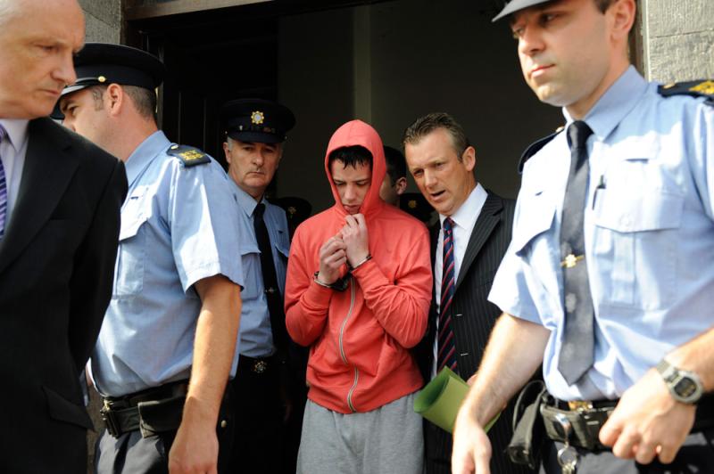 Cawley’s mental health may not mean diminished responsibility