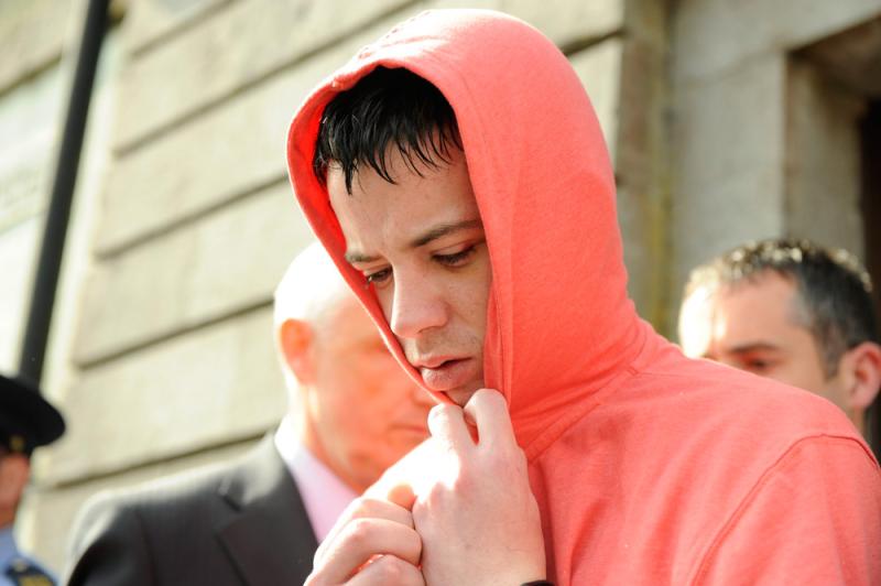 Closing statements delivered in Blaine brothers’ murder trial