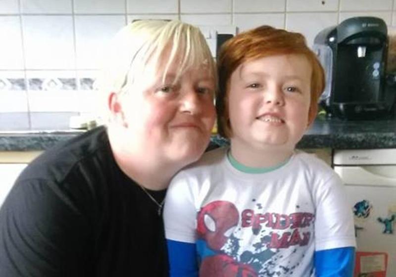 Putting a price on a child&rsquo;s future