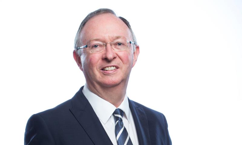 Portwest’s success story will feature in  TV series