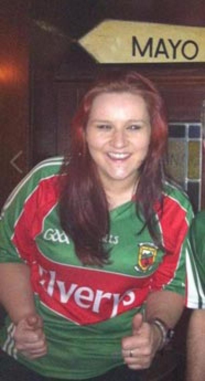 The long road to Croker