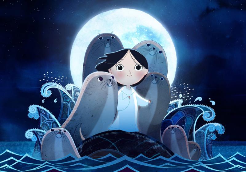 Ballina&rsquo;s Embers to stoke little imaginations