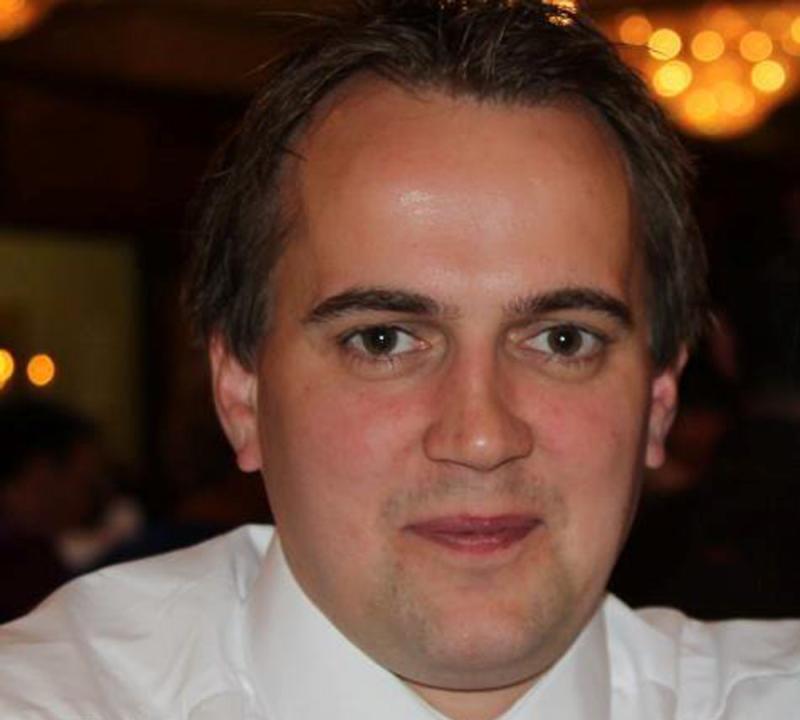 Judge pays tribute to the late Neill O’Neill