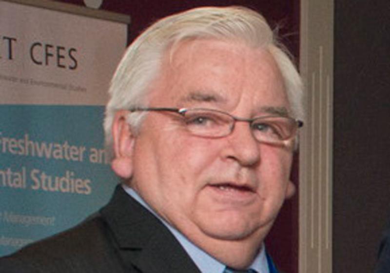 Casting vote sees Fianna Fáil councillor home in Údarás battle