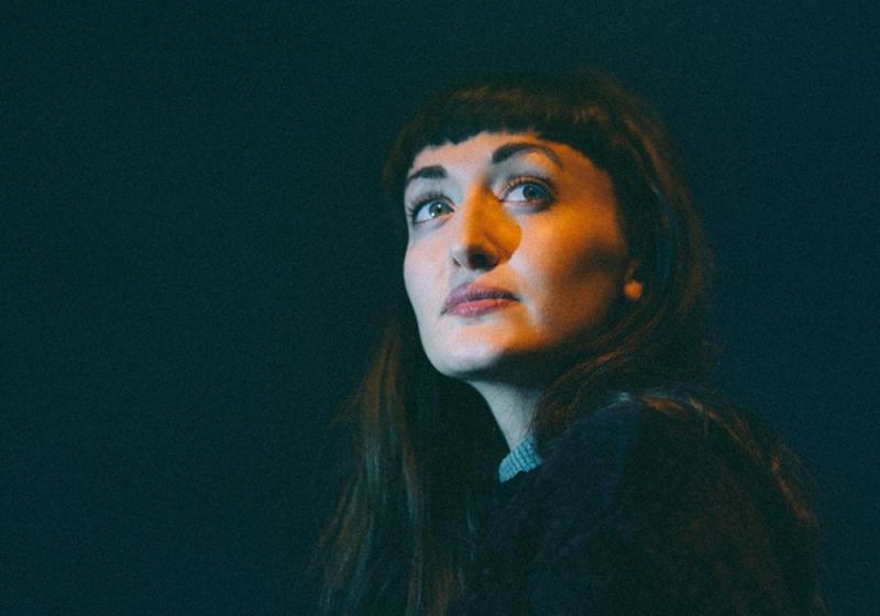 Success on the national stage for Westport singer
