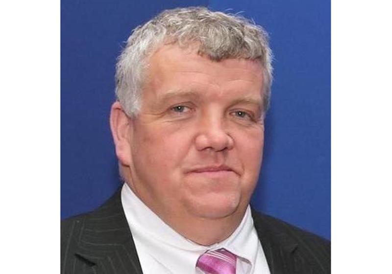 Clonbur mourns ‘fantastic character’ Eoin Burke