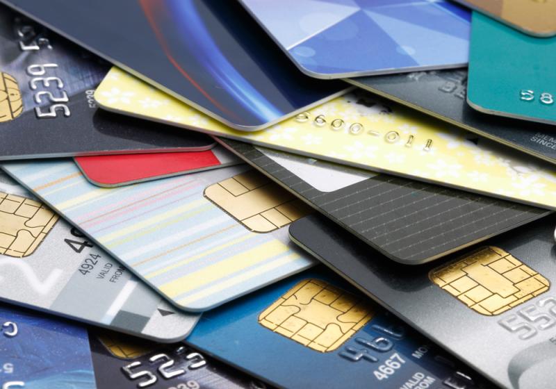 Mayo bank customers hit by card scams