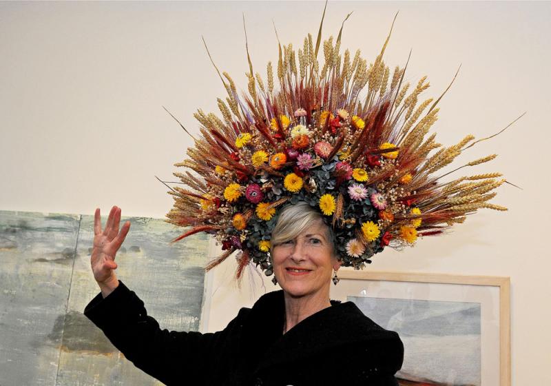 Creativity for Christmas