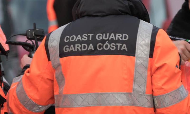 Search for missing crew members at a ‘critical phase’