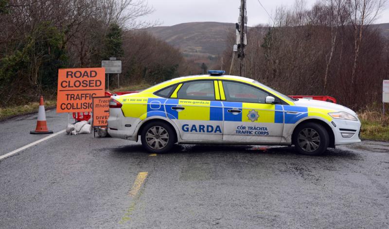 Councillors say they should decide speed limits