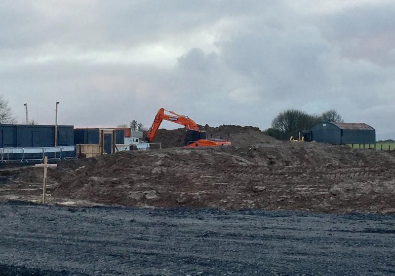 Aldi to open in Ballinrobe