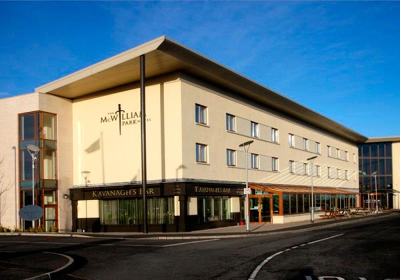 Mayo childcare providers to outline concerns at meeting in Claremorris this evening