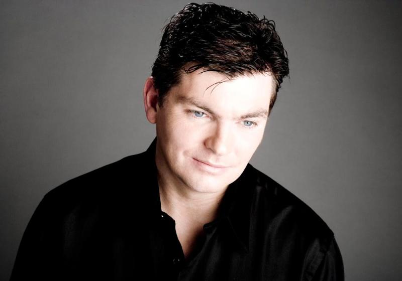 Singing out for spirit, soul and society