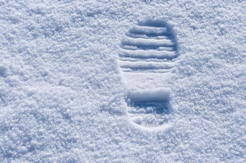 Council urges public to heed Government’s advice on weather warning 