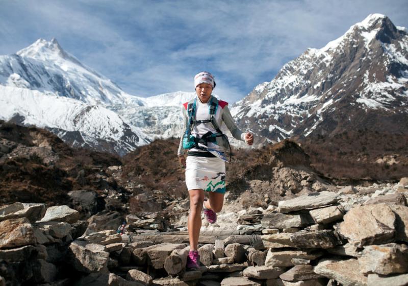 Westport welcomes adventure film festival