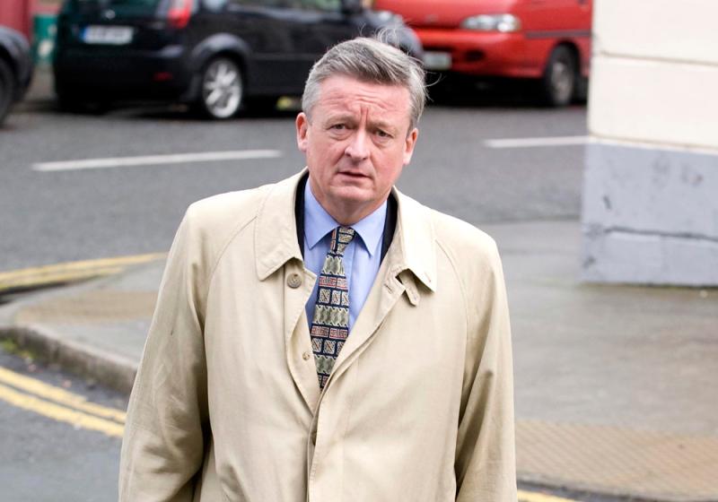 Quad bikes’ safety questioned by inquest