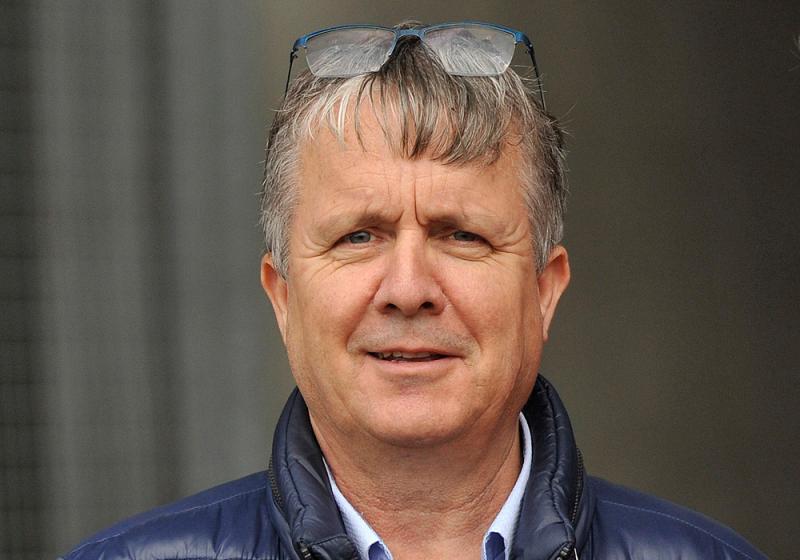 ‘The Mayo Way’ coaching plan to ‘integrate not separate’