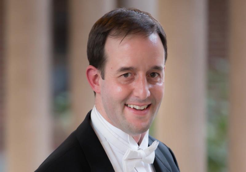 Young Westport singers salsa their way towards NY’s Carnegie Hall