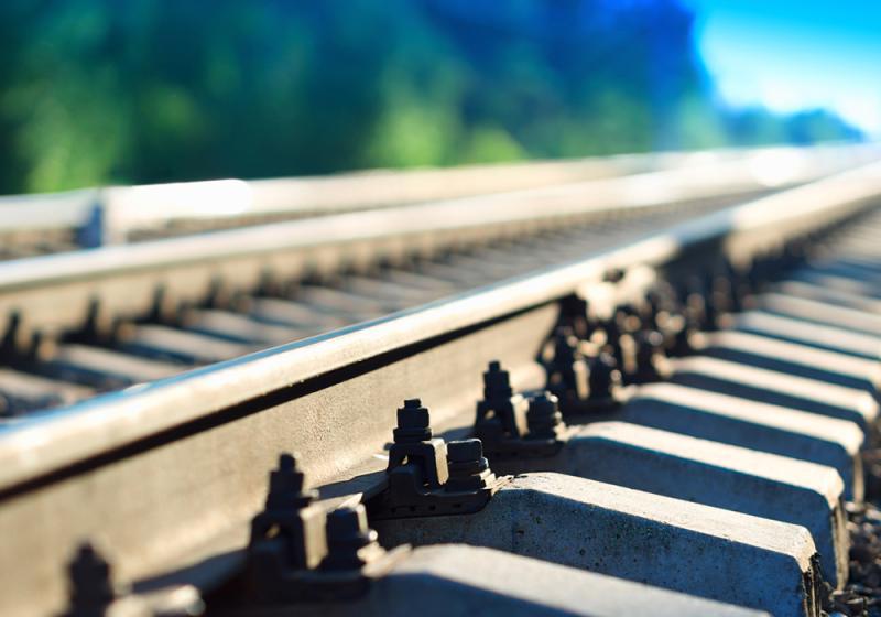 Irish Rail to review security following arrests on trains
