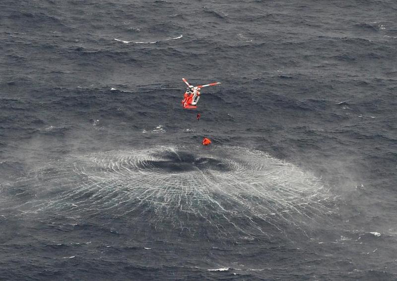 Funeral arrangements announced for fisherman who drowned off Erris coast