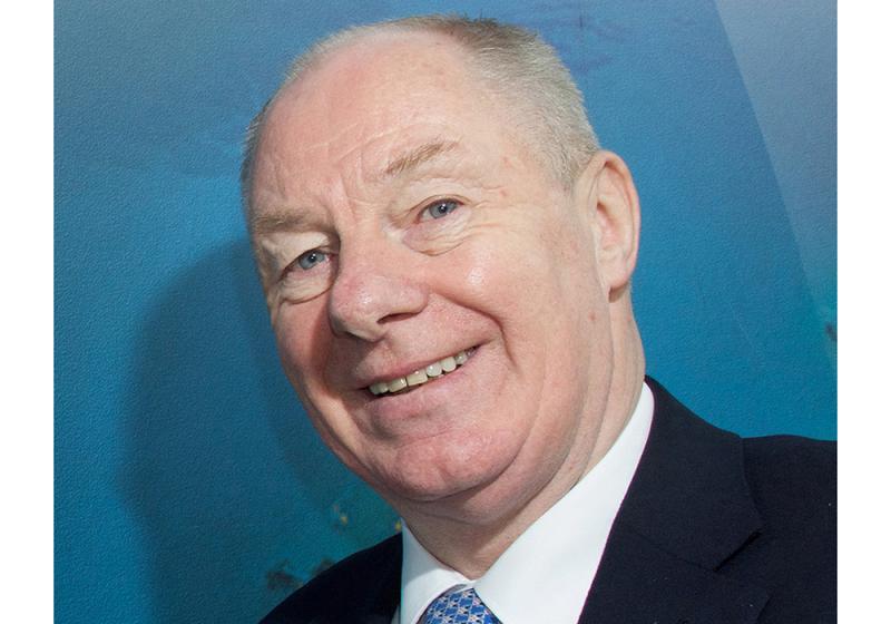 Ring defends his commitment to rural Ireland