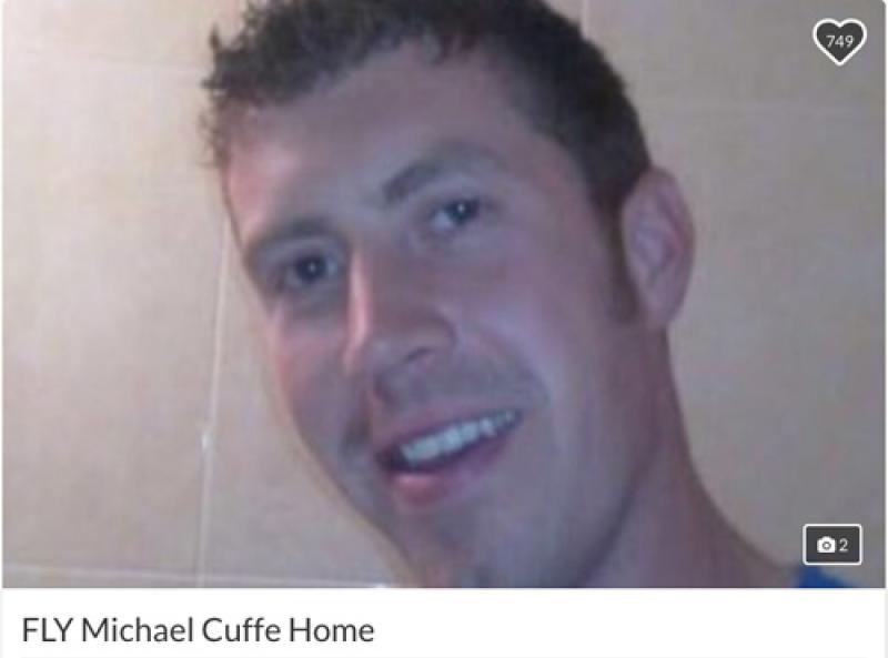 Online campaign raises over 30k for injured man