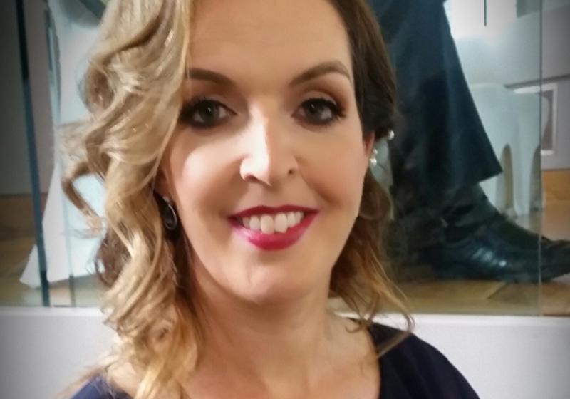 CervicalCheck cover-up adds to litany of health scandals