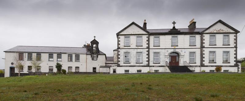 ‘A sad day for Westport’