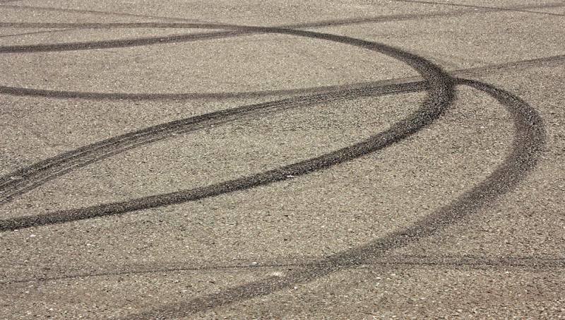 Council plans to use CCTV to catch boy racers