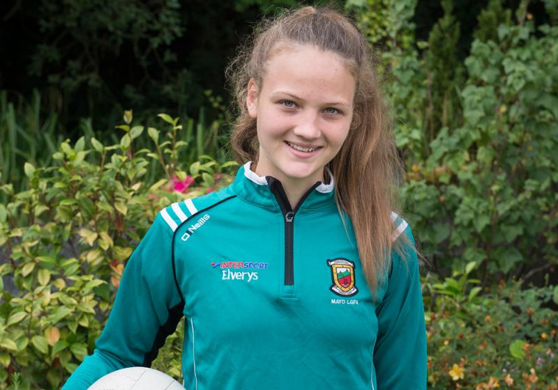 Dowling can deliver on potential