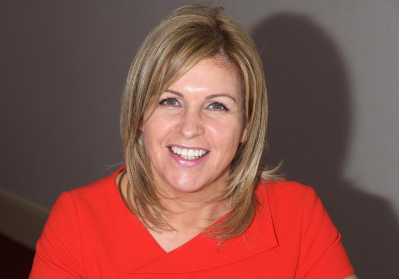 Senator not surprised by Glenamoy ambulance delay