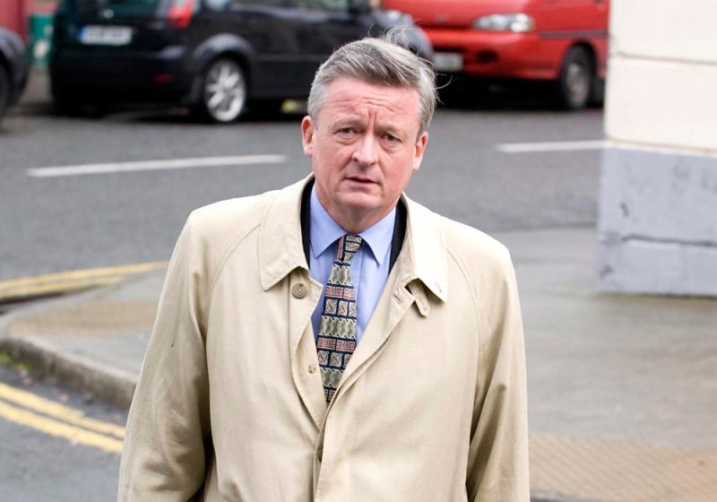 Partner of murder victim believes her death was a &lsquo;miscarriage of justice&rsquo;