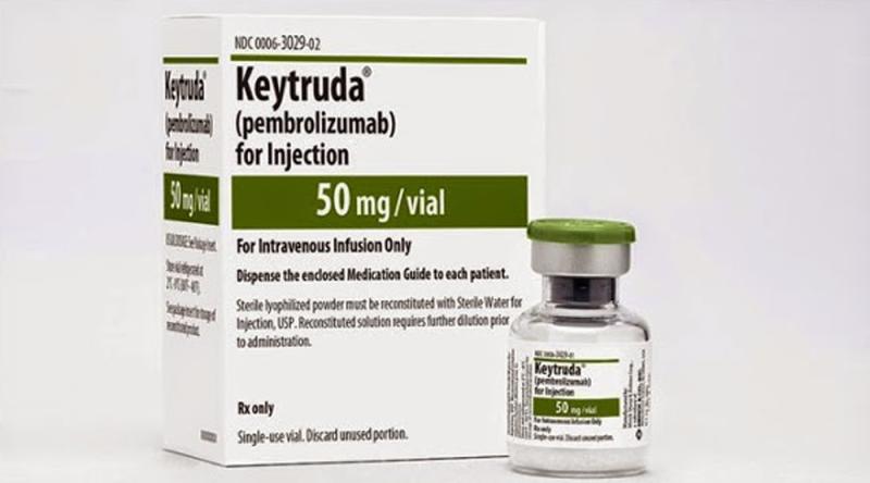 Newport family plead for breakthrough cancer drug