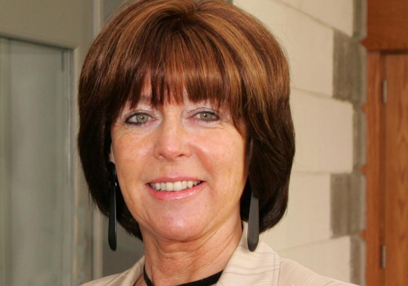 Judge Mary Devins set to retire