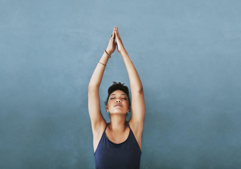 Healthy ageing from the ground up