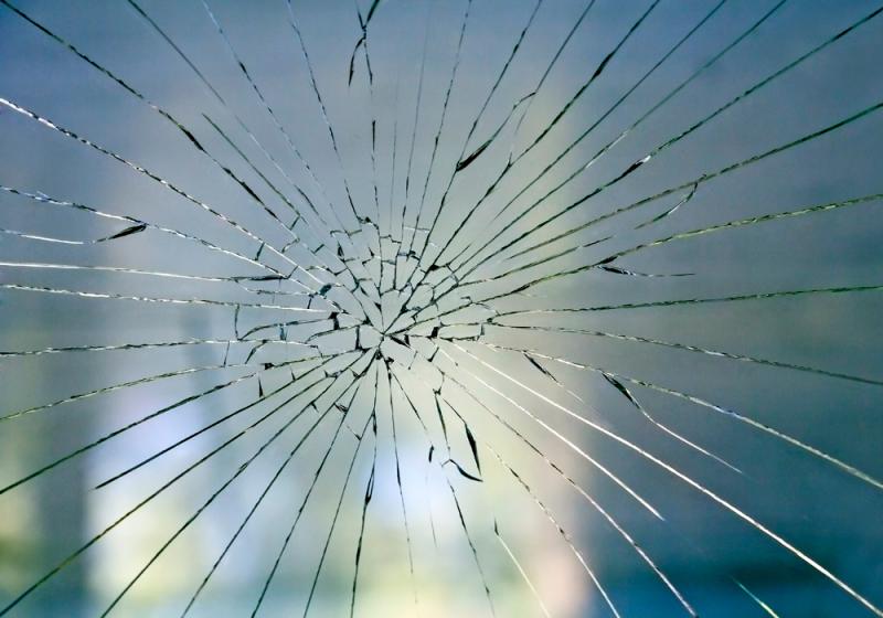 ‘Brazen’ criminals break into Newport café Kelly’s Kitchen
