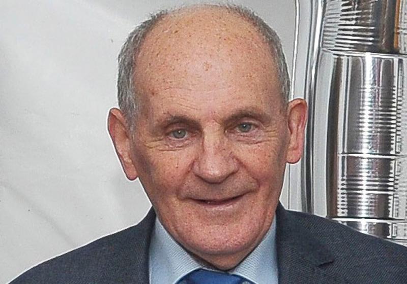 Minister assures Murrisk water campaigners of his support