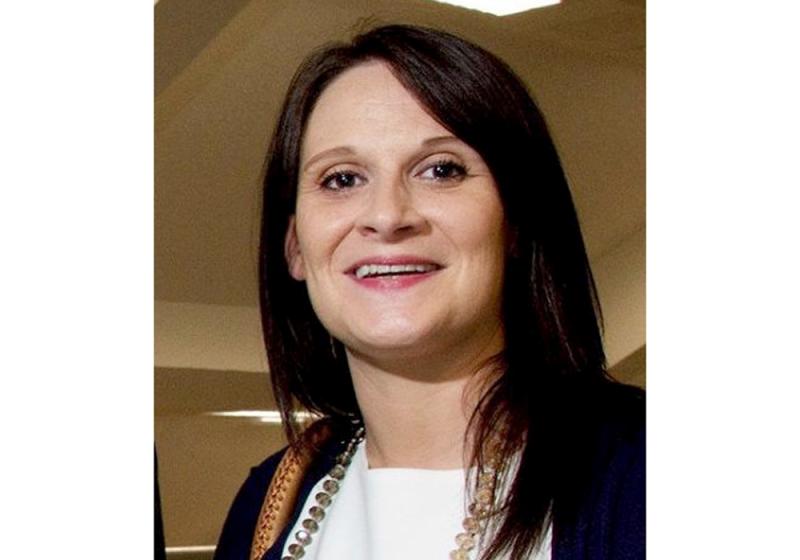 CervicalCheck audit ‘needs to take priority’