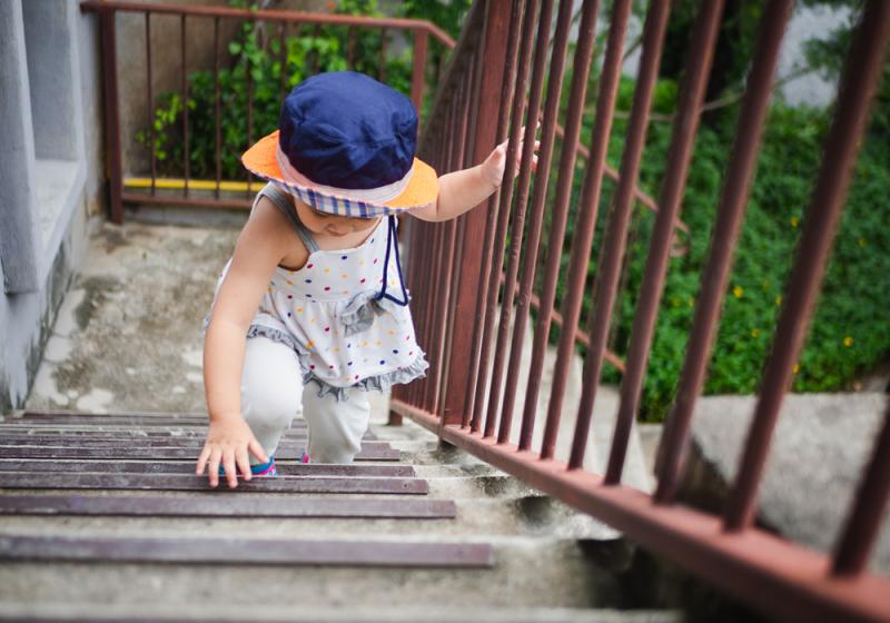 The motivation myth