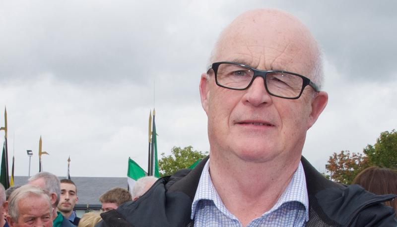 Broadband Plan branded ‘shambolic’