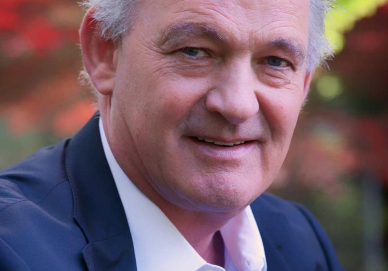 Casey’s vote needs to be analysed, not ridiculed