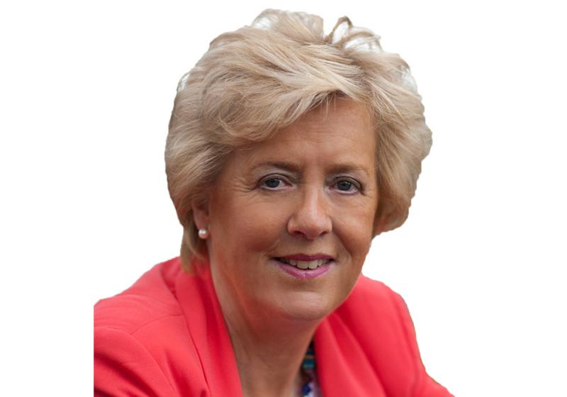 Ballina councillor slams &lsquo;doom and gloom&rsquo; about the N26