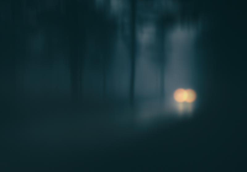 Drink-driving laws put pedestrians ‘in danger’