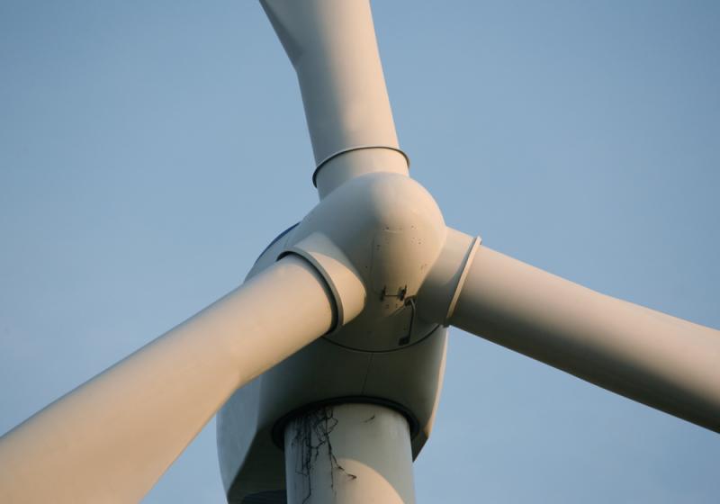 Bellacorick family living ‘a nightmare’ due to windfarm construction